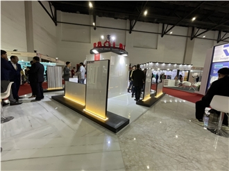 STONEMART Jaipur 2024