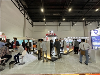 STONEMART Jaipur 2024