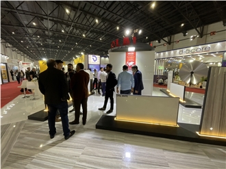 STONEMART Jaipur 2024