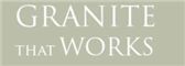 Granite That Works