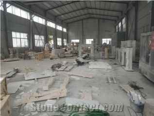 Hebei Flyer Import & Export Trading Co., Ltd.