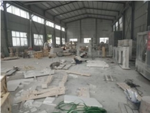Hebei Flyer Import & Export Trading Co., Ltd.