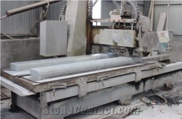 Hebei Flyer Import & Export Trading Co., Ltd.