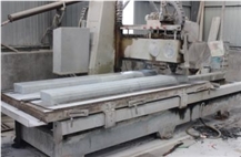 Hebei Flyer Import & Export Trading Co., Ltd.