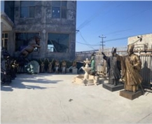 Hebei Flyer Import & Export Trading Co., Ltd.