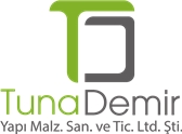 TUNA DEMIR YAPI CO.