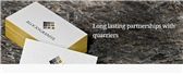 BLOCKS GRANITE