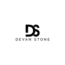 DEVAN STONE CO.,LIMITED