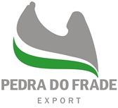 Pedra do Frade Export Pedra do Frade Export