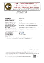 TS 13631