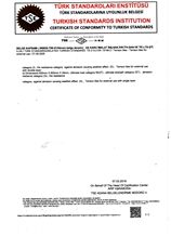 TS 213-2 EN 13748-2