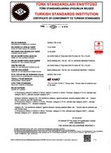 TS 213-2 EN13748-2