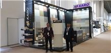 CNR Natural Stone 2019