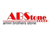 ABStone