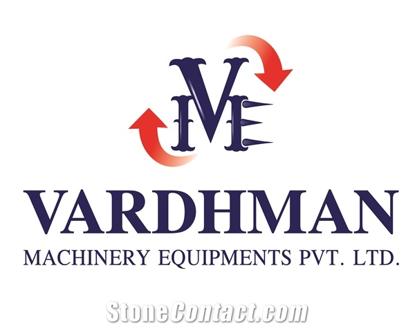 Vardhman Machinery Equipments Pvt Ltd
