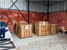 Vardhman Machinery Equipments Pvt Ltd