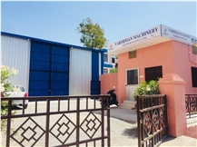 OfficePhoto