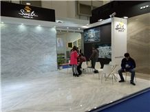 XIAMEN STONE FAIR 2019