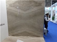 XIAMEN STONE FAIR 2019