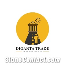 DTI Metarials Supplier