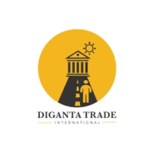 DTI Metarials Supplier