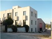 THEOTIKOS MARBLE