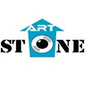 Art Stone
