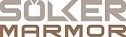Solker Marmor Bergbau GmbH Solker Marmor Bergbau GmbH