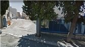 Gurrado Marmi S.r.l