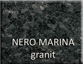 Gurrado Marmi S.r.l