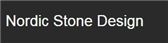 Nordic Stone Design