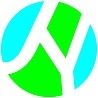 Guangzhou Jiayu International Trade Co., Ltd