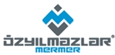 Ozyilmazlar Marble