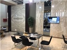 MARBLE IZMIR FAIR 2018