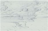 ShenZhen Kartso Granite Jade Co.
