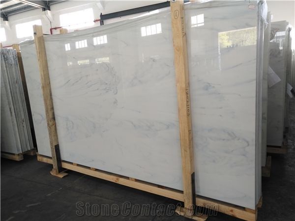 ShenZhen Kartso Granite Jade Co.