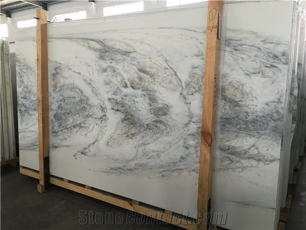ShenZhen Kartso Granite Jade Co.