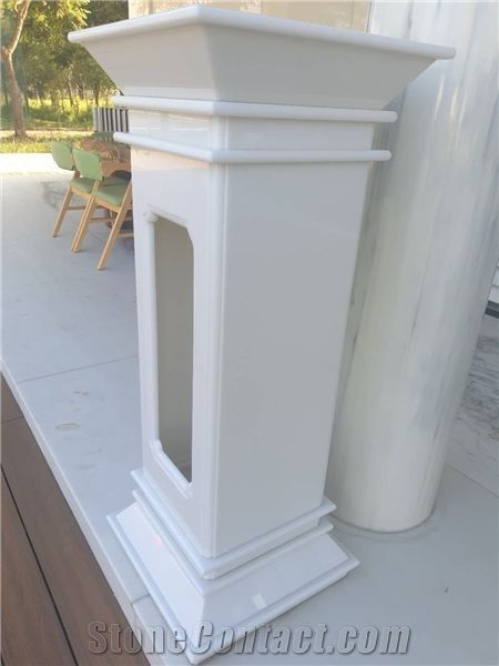 ShenZhen Kartso Granite Jade Co.