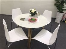 XIAMEN STONE FAIR 2019