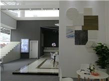 XIAMEN STONE FAIR 2019