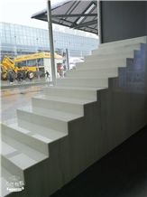XIAMEN STONE FAIR 2019