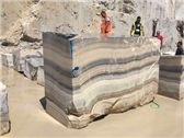 Orion Onyx Marble