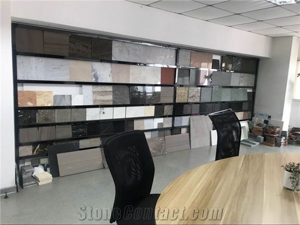 Xiamen Triangle Imp.&Exp.Co.,Ltd 