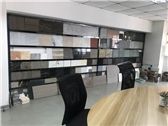 Xiamen Triangle Imp.&Exp.Co.,Ltd 
