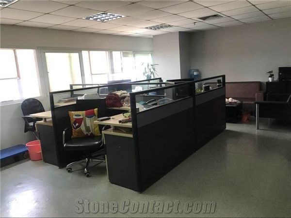 Xiamen Triangle Imp.&Exp.Co.,Ltd 