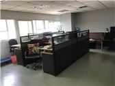 Xiamen Triangle Imp.&Exp.Co.,Ltd 