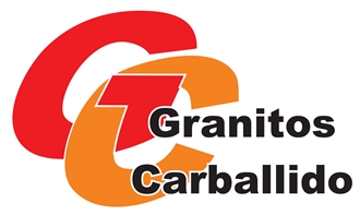Granitos Carballido Granitos Carballido