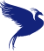 Phoenix Products Incorporated