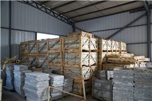 Xiamen Sami Stone Co., Ltd