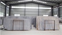 Xiamen Sami Stone Co., Ltd